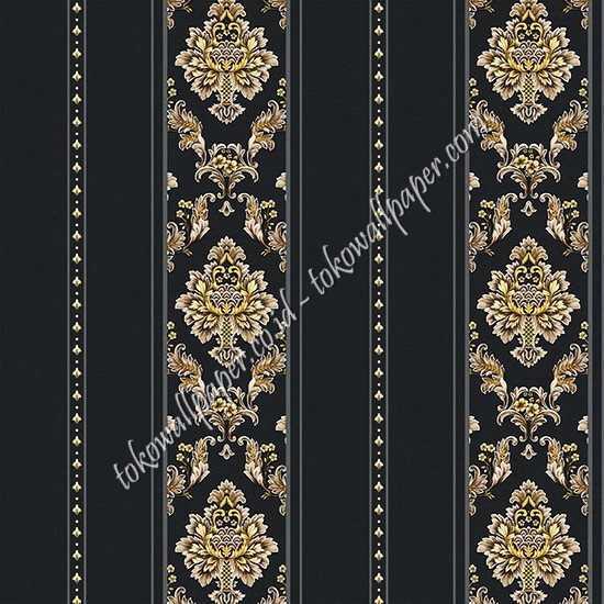 AMORE AM9026
Wallpaper